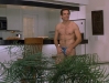 mt_the_parents (10)
